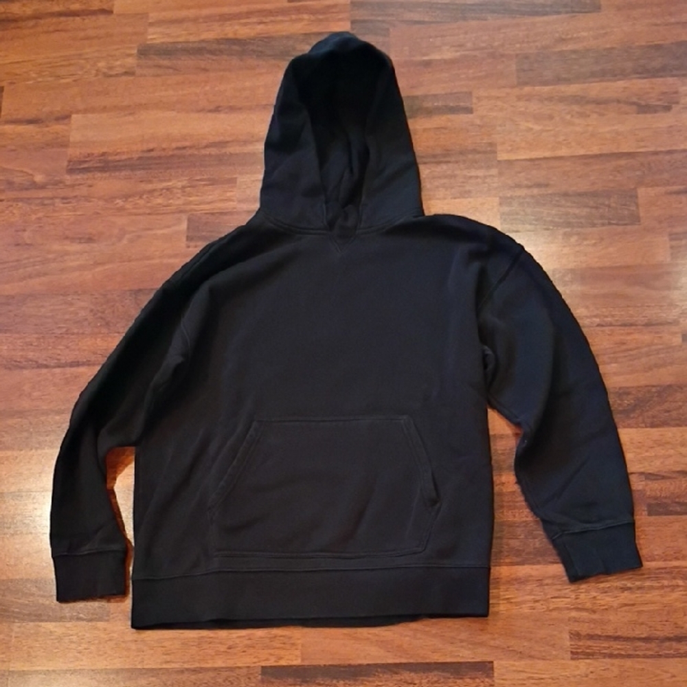 Gap boys hoodie sweatshirt